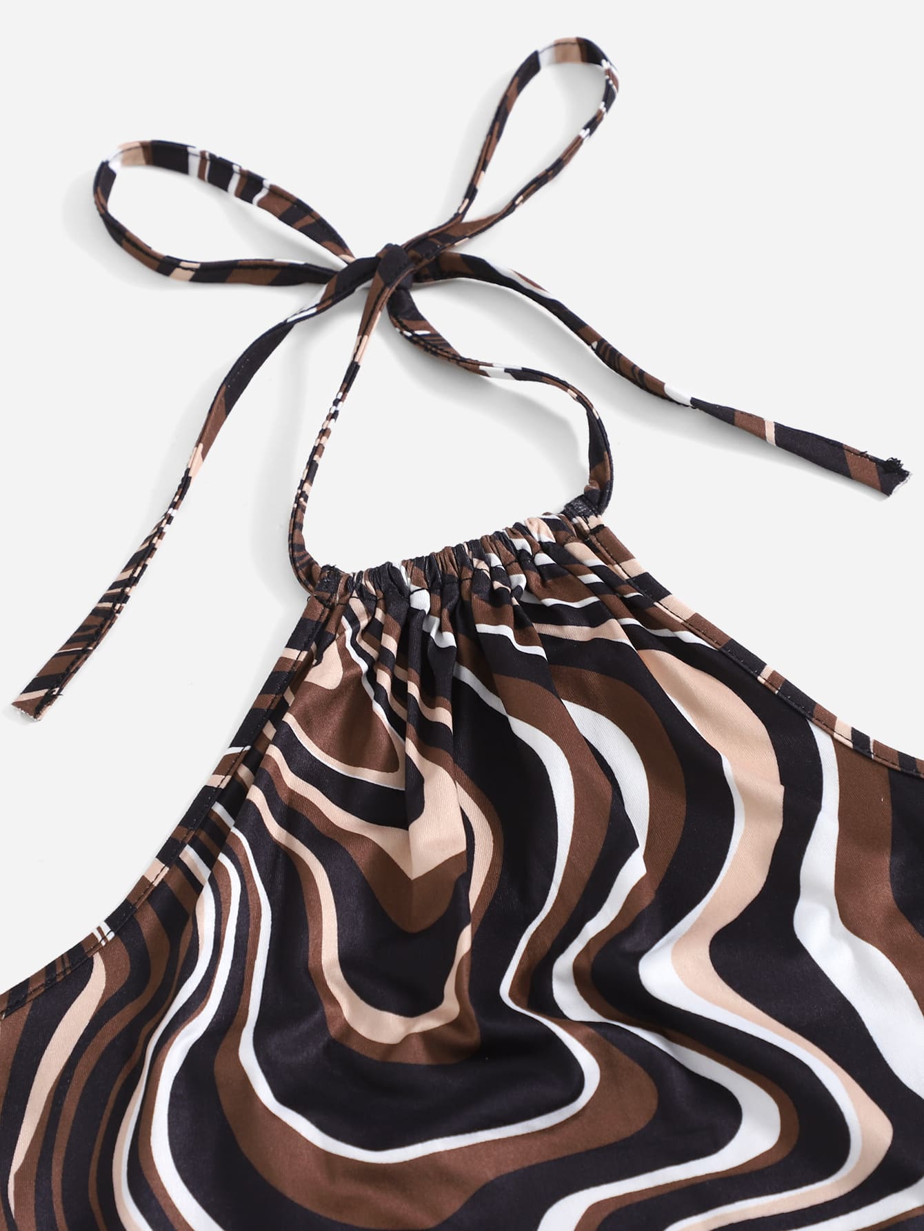Women Dresses Manufacturers