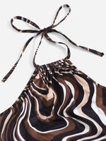 Women Dresses Manufacturers