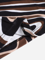 Clive Rundle Clothes Manufacturers