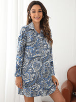 Women Dresses Manufacturers