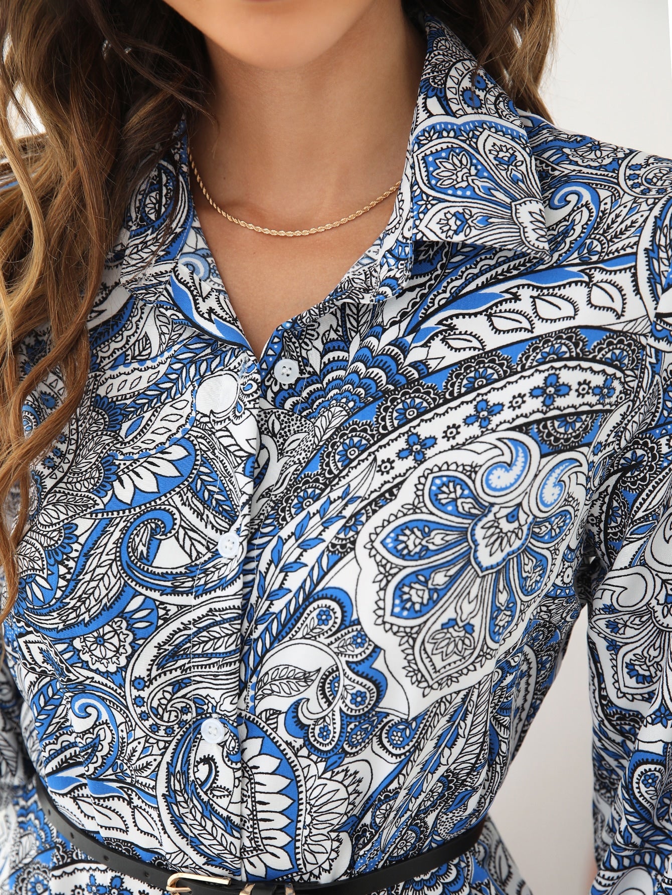 Taller Marmo Clothing Suppliers