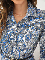 Taller Marmo Clothing Suppliers