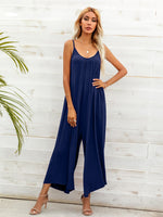Wholesale Boutique Clothing For Plus Size