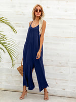 Plus Size Swimwear Companies