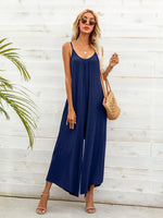 Women Jumpsuits Wholesaler