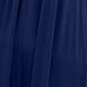 Casual Plain Sleeveless Spaghetti Strap Natural Long Women Jumpsuit