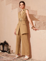 Women Suit Sets Manufacturer