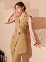 Women Suit Sets Supplier