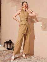 Suzaan Heyns Clothes Supplier