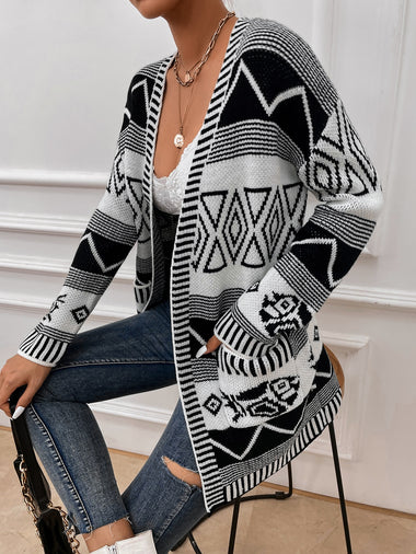 Women Cardigans Factory