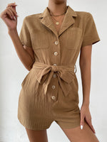 Dax Martin Women Clothes Supplier