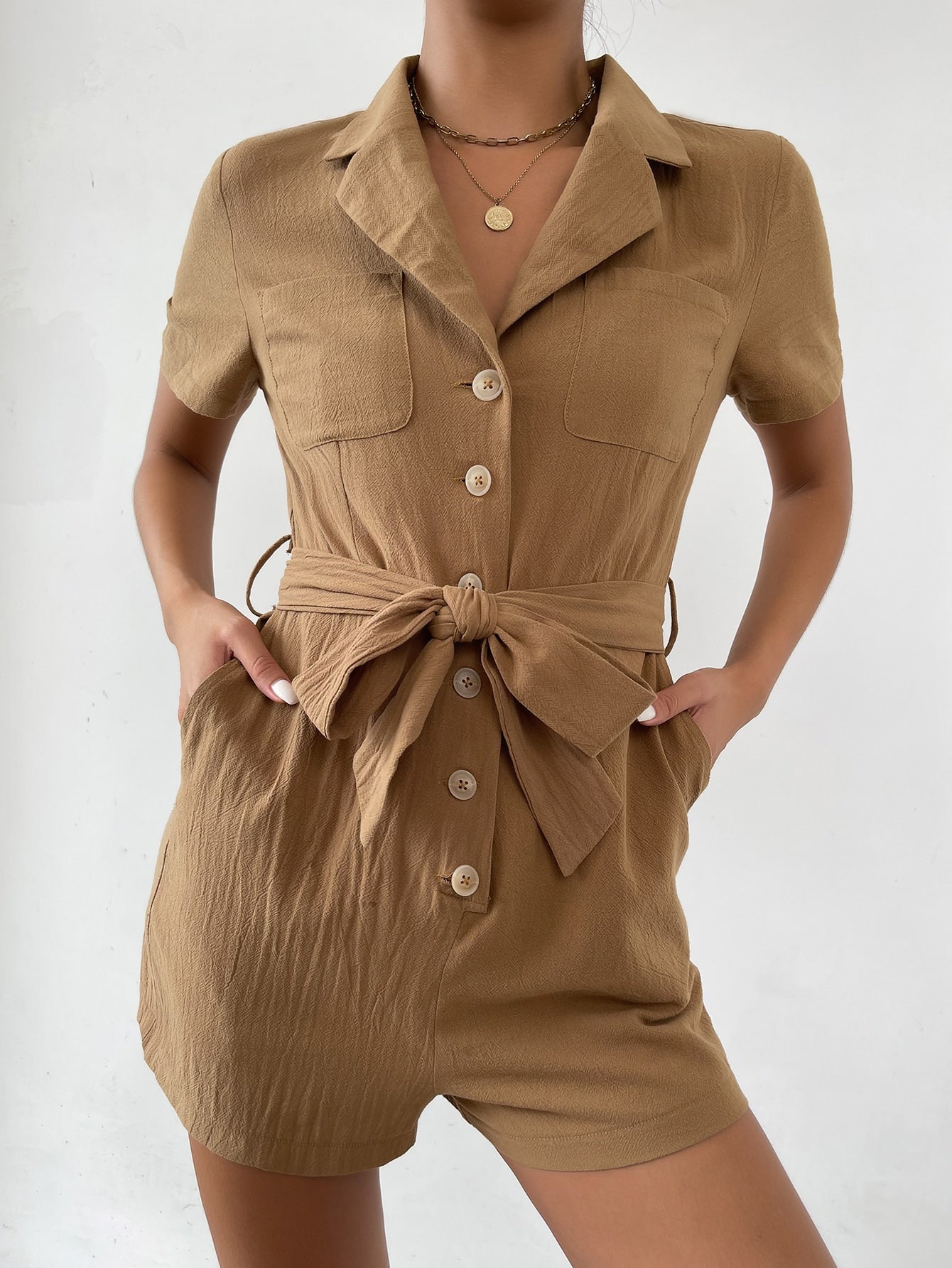Women Clothes Factories