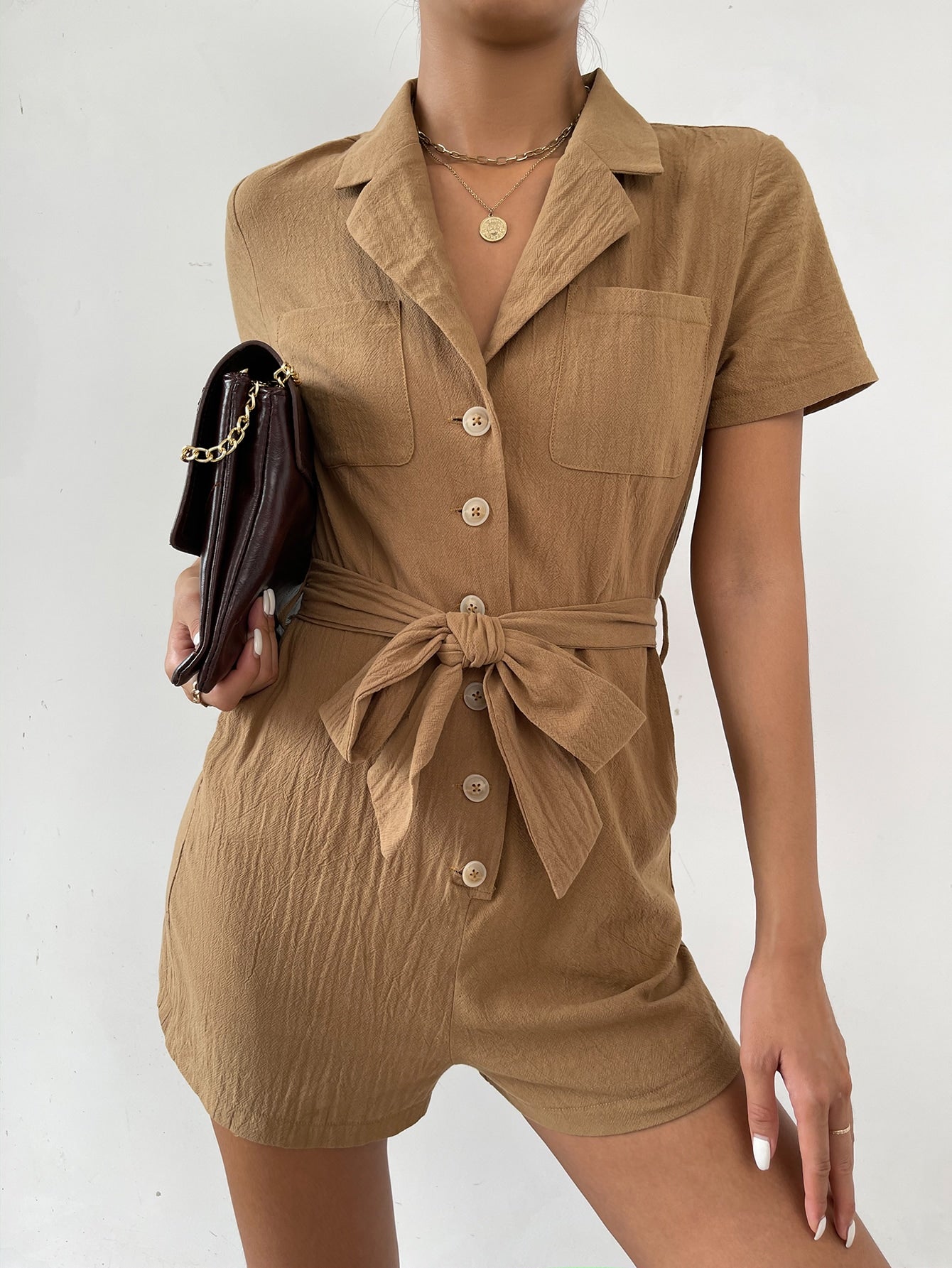 Maternity Wear Wholesale Suppliers
