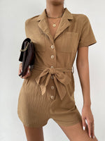 Maternity Wear Wholesale Suppliers