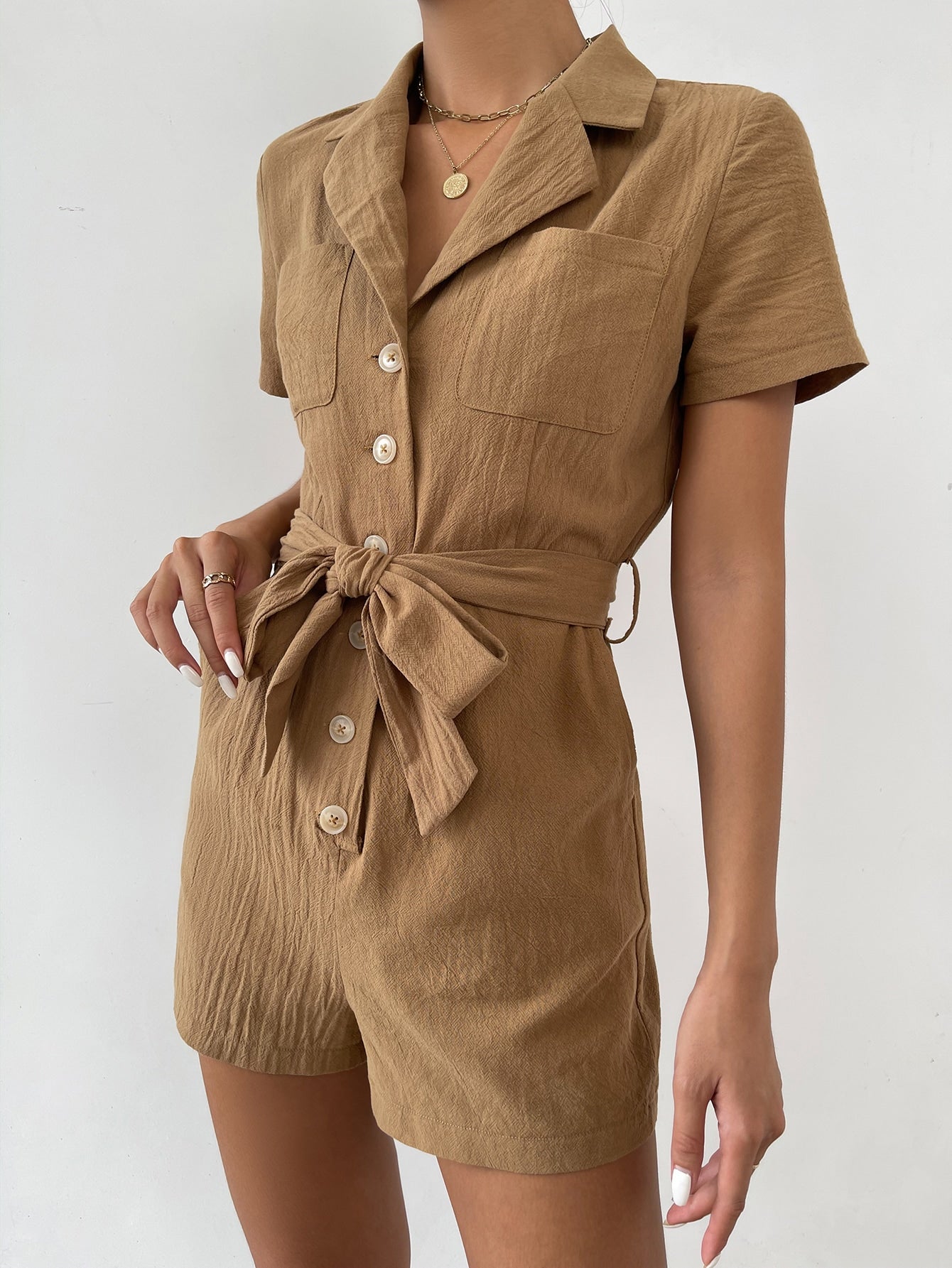 Women's Clothing Manufacturer