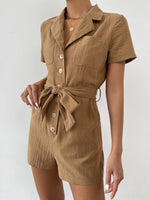 Women's Clothing Manufacturer