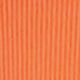 Plain Ruched Long Sleeve Deep V Neck Pencil High Waist Short Womens Dress