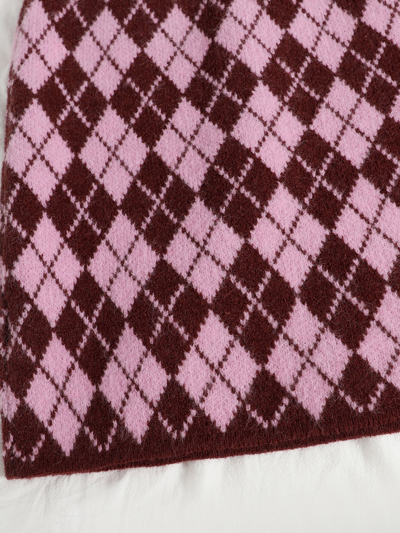 Women Sweater Skirts Manufacturers