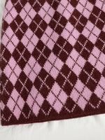 Women Sweater Skirts Manufacturers