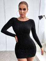 Women Dresses Supplier