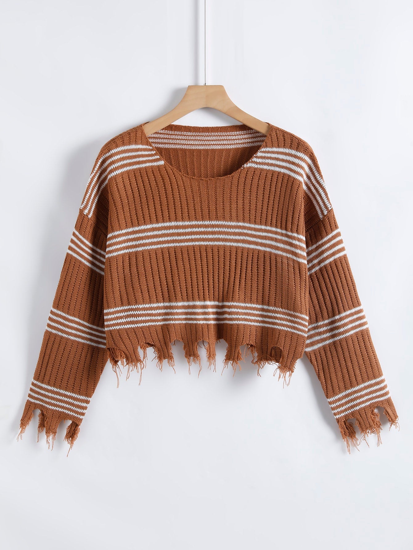 Women Sweaters Wholesaler