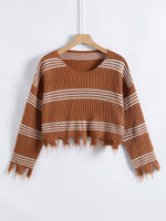 Women Sweaters Wholesaler