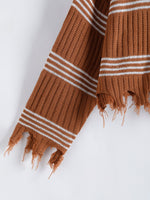 Women Sweaters Producer