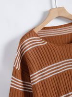 Women Sweaters Manufacturer