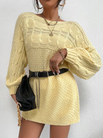 Women Sweaters Suppliers