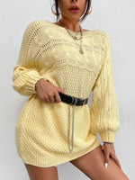 Dax Martin Women Clothing Suppliers