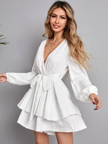 Shana Morland Women Clothes Manufacturers