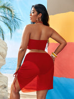 Maya Prass Women Clothing Producers