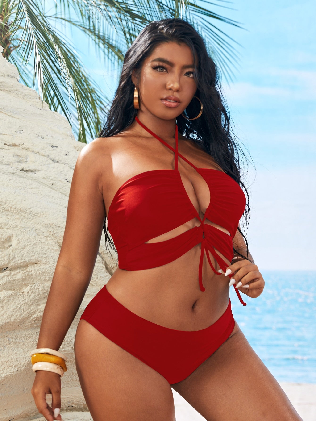 Women's Wear Wholesale Suppliers