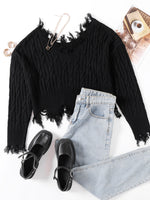 Women Sweaters Wholesalers