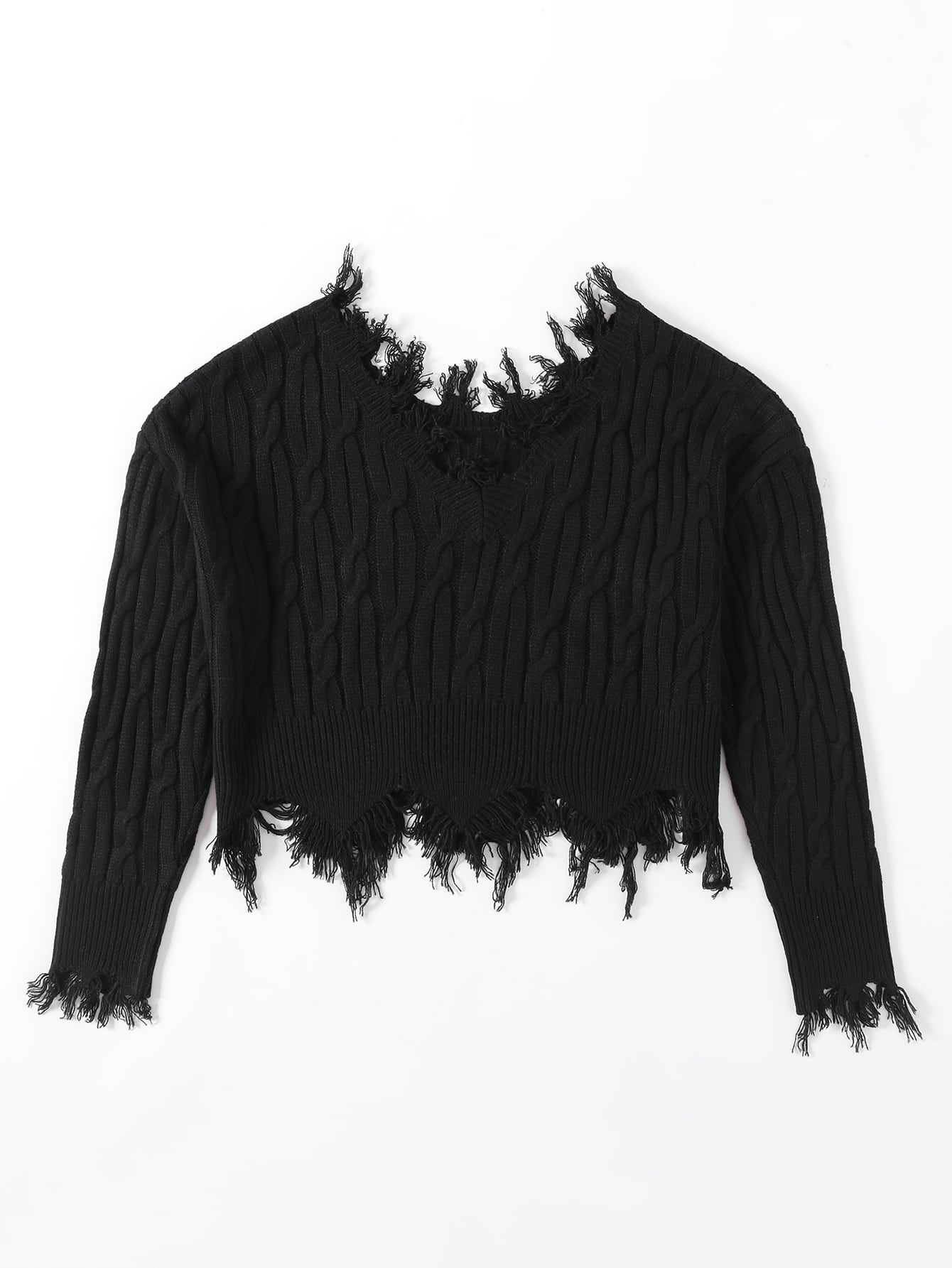 Women Sweaters Producers