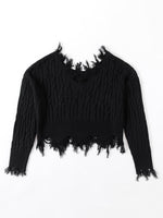 Women Sweaters Producers