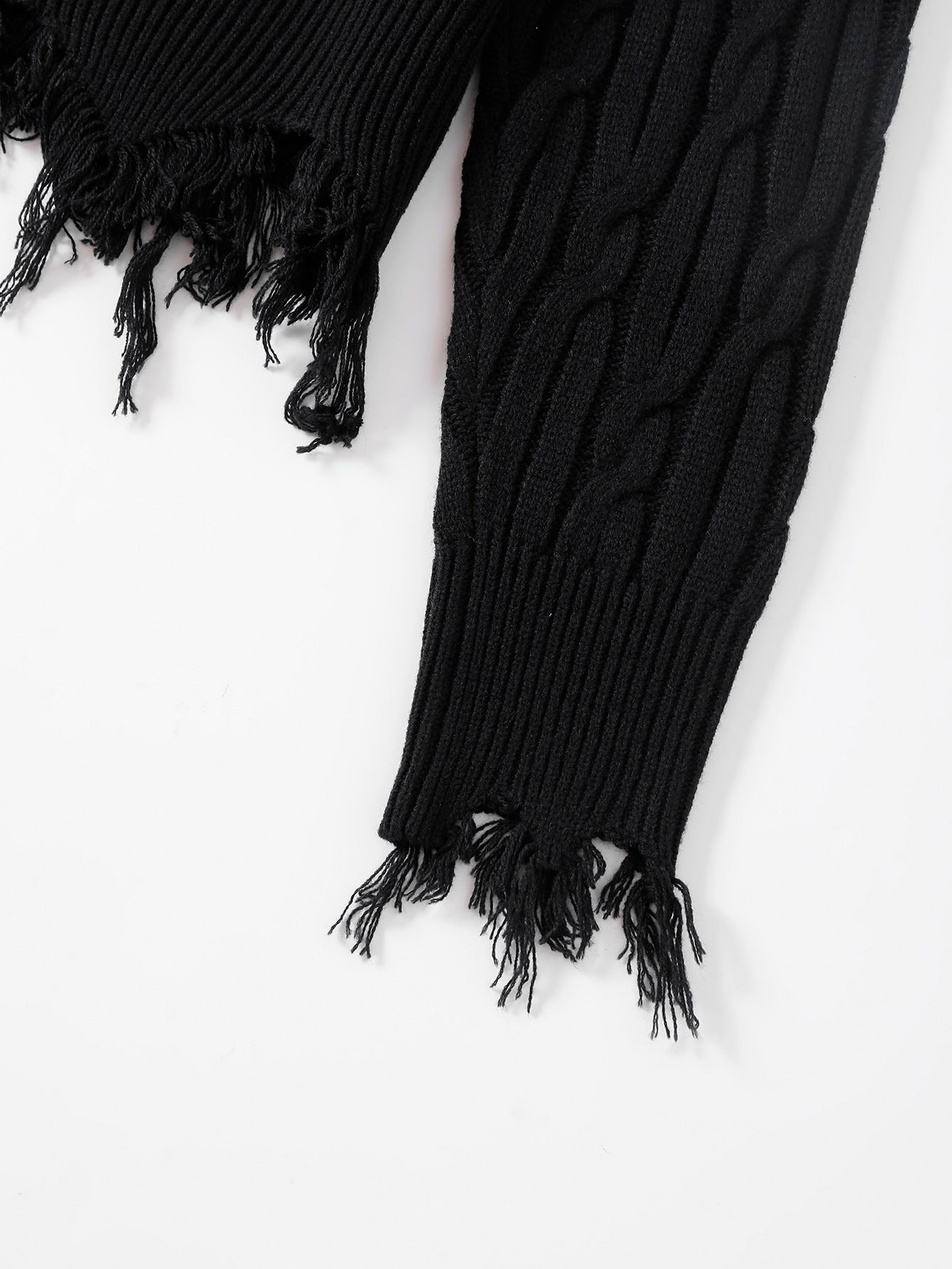 Women Sweaters Manufacturers