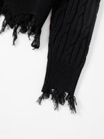 Women Sweaters Manufacturers