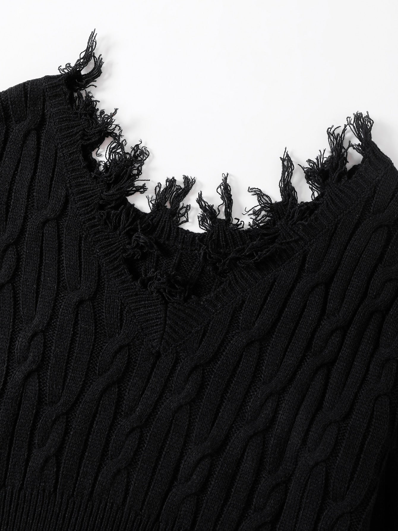 Nkuli Mlangeni Clothes Manufacturers