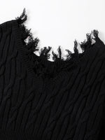 Nkuli Mlangeni Clothes Manufacturers