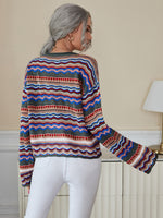 Women Sweaters Producer