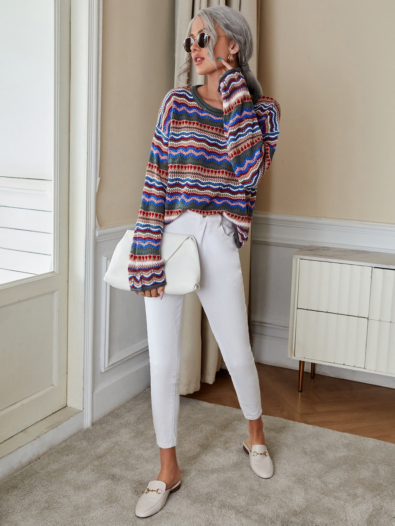 Laduma Ngxokolo Women Clothing Manufacturer