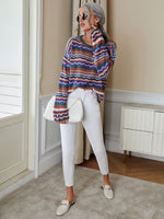 Laduma Ngxokolo Women Clothing Manufacturer