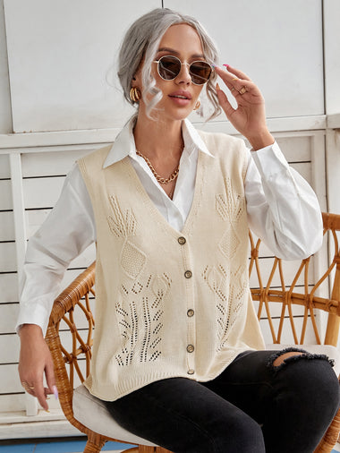 Women Cardigans Wholesalers