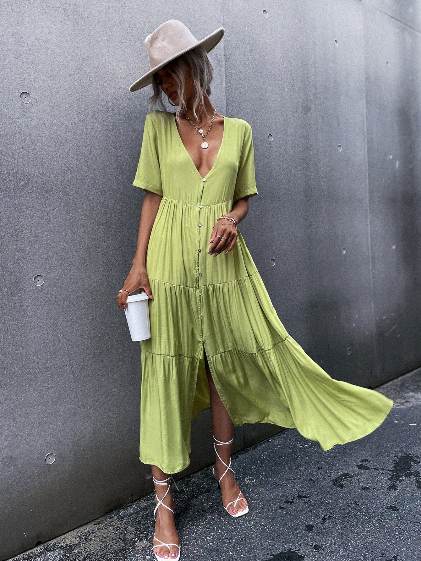 Jewel By Lisa Women Dresses Wholesalers