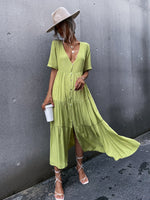 Jewel By Lisa Women Dresses Wholesalers