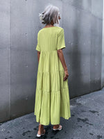 Women Dresses Producers