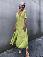 Women Dresses Manufacturers