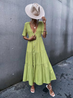 Christie Brown Women Clothes Manufacturers