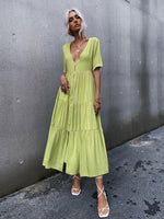 Trendy Plus Size Clothing Wholesale Vendors